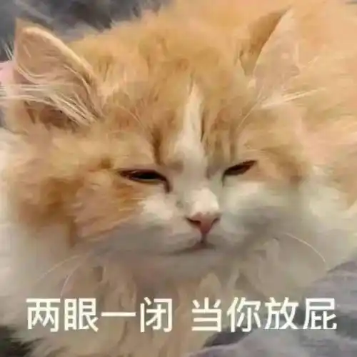 笑话十条:女朋友是初中老师,下班时间不是很固定