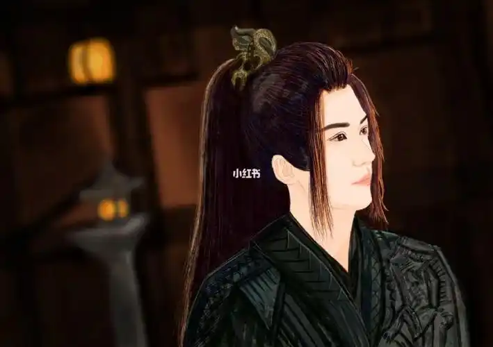 檀建次7015你  #檀建次壁纸  #檀建次专属bgm  #杀破狼顾昀