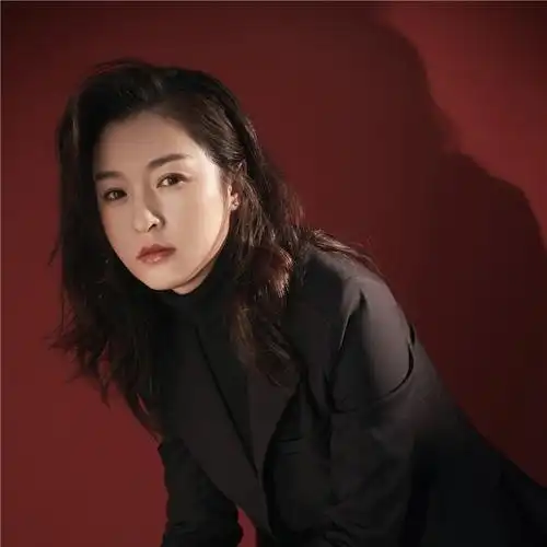 魏小军明星个人信息大全-天空影院