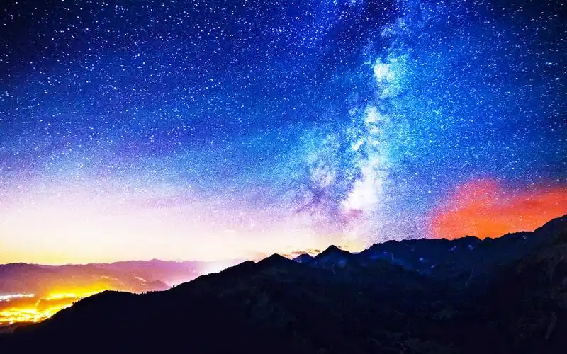 天苑肆师门-沈程程锁屏壁纸图片_动态桌面壁纸图片_动态壁纸下载-元气