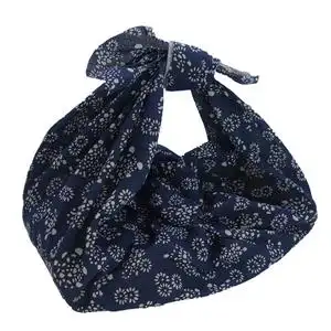 古代古装包袱民国行李背包行囊包裹娃娃舞台演出话剧摄影道具