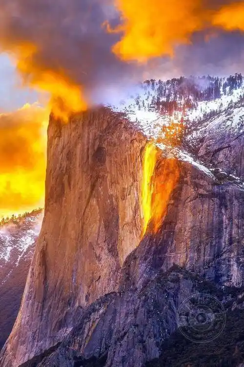 原创2021年wpa世界摄影奖获奖作品公布自然风光组