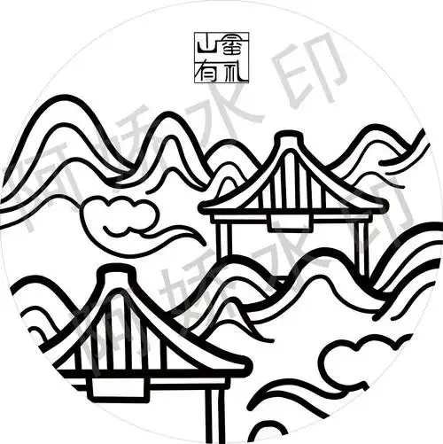 《山畲有礼》凤凰单丛茶包装设计 畲族文创设计