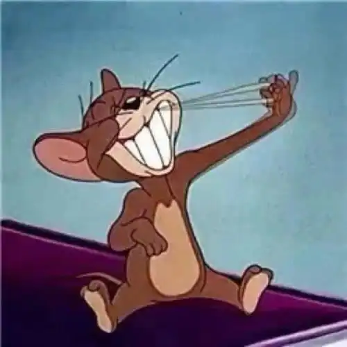 沙雕到不能沙雕的情头