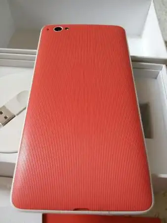 锤子 坚果 转让锤子坚果hyc777直营娱乐