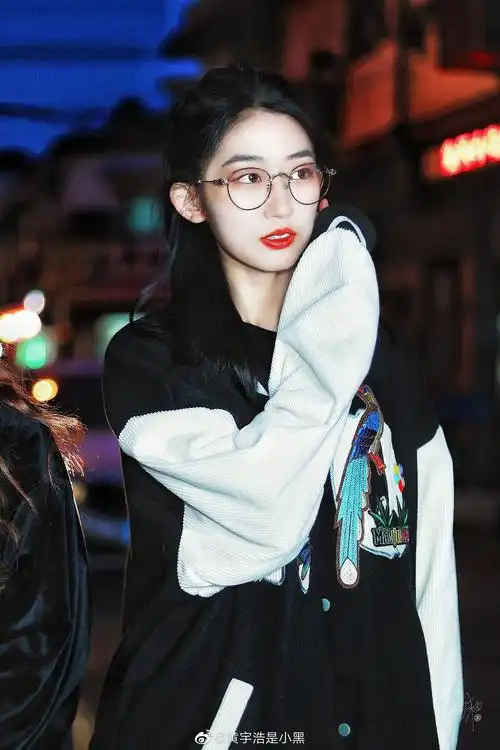 如何看待塞纳河八百倍速新人top张月铭