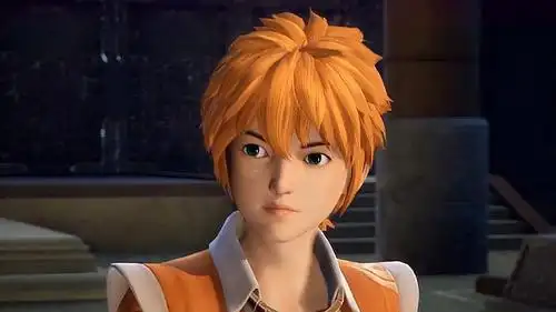 你们俩原地结婚把宠妻加一粮花样吃饱