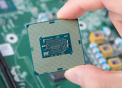 华为麒麟芯片自己生产的吗华为麒麟芯片是华为自己研发的吗