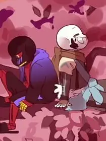 errorxink - bill_sans - 全本免费阅读 - 话本小说网