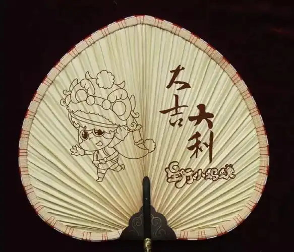 非遗创意设计大赛一场非物质文化遗产视觉盛宴即将呈现