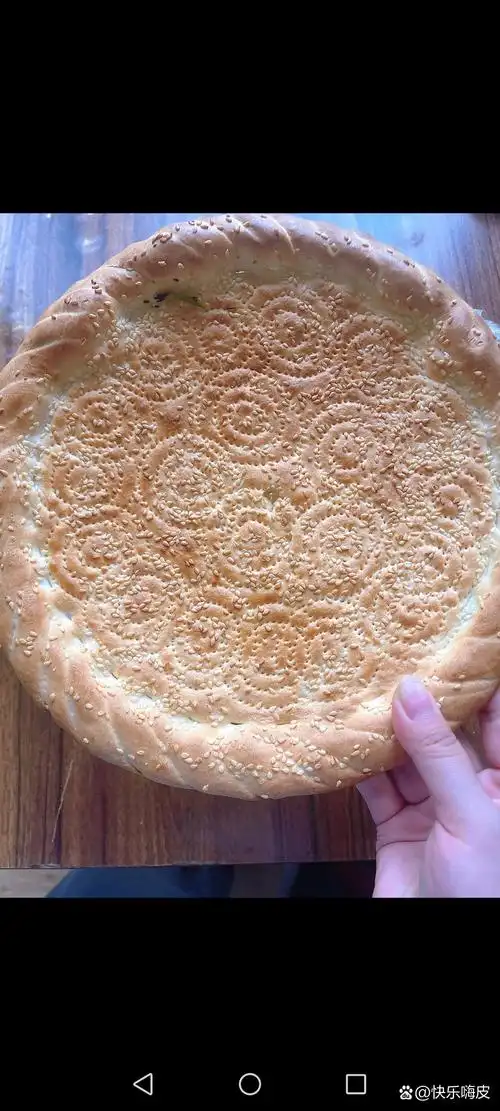 姐妹们,在现实生活中,这大饼扮演着重要的角色.