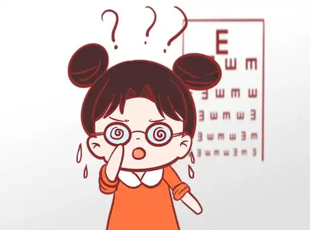 广州爱尔眼科:打响视力保卫战,守护明亮"视"界