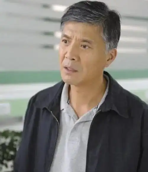 回顾刘之冰娶二婚茹萍把继女当宝出嫁那天挥泪告别希望她幸福