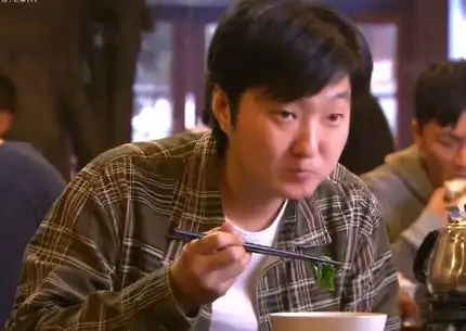 相爱十年 董洁 王大治同款 男士休闲长袖衬衣 男衬衣 2款