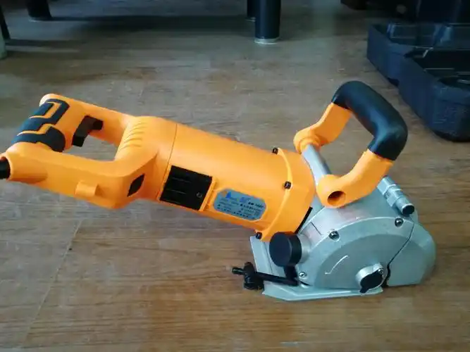 热卖制造商混凝土锯切割机砖墙切割工具