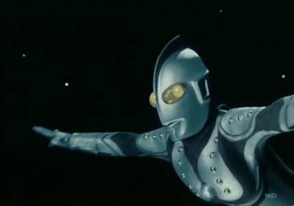 奥系列l形光线盘点,究竟有哪些奥特曼懂得使用这一招?