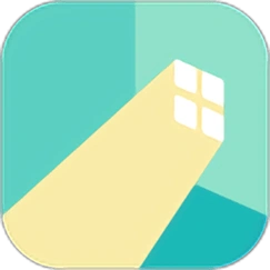 买东西种草app_各种种草安利的软件_超火种草app软件_2265安卓网