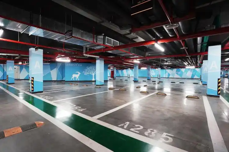 湖居阔境风华 顶壕桃源盛境 龙湖·紫宸 岁末钜惠 现房收官