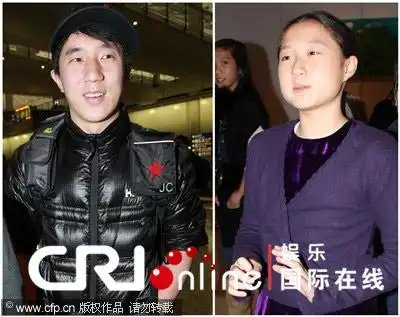 房祖名 吴卓林(资料图)