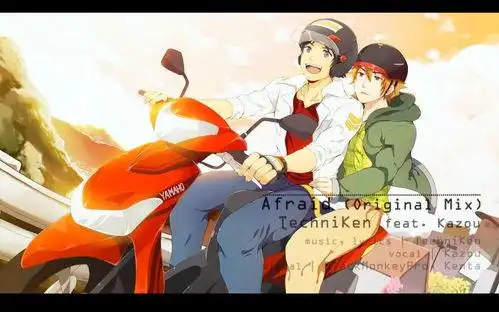 黑猴子棒球元治图片 - 搜狗图片搜索