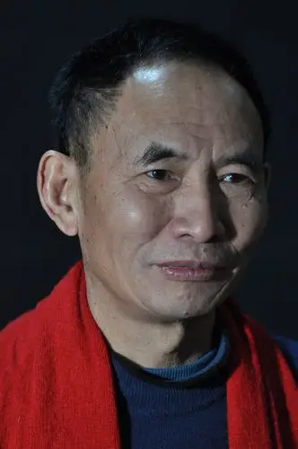 人物摄影---原片.尼康d90