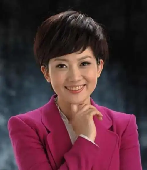 王涛爆笑解说_央视体育主持人王涛爆笑体育_王涛爆笑解说奥运会