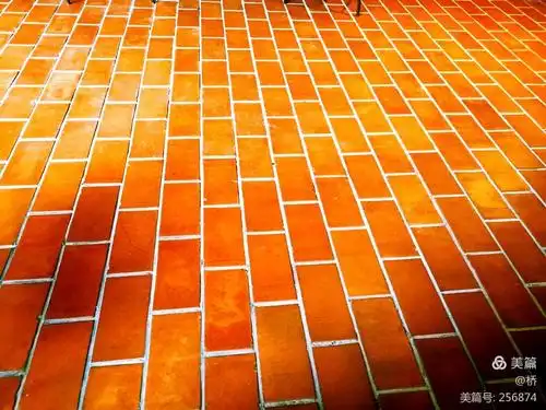 红砖美术馆～一座现代与古建筑完美结合的代表作! - 美篇