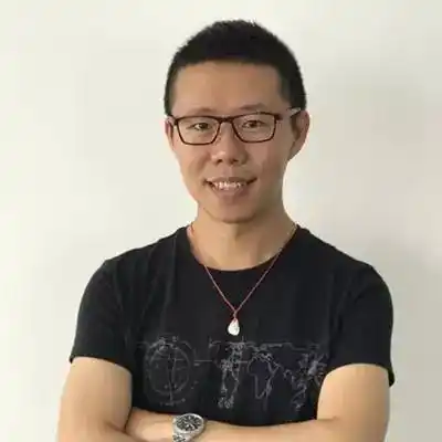 mike dhitfm主持人王晖网易汽车试驾编辑他们将带领大家深度探秘bmw