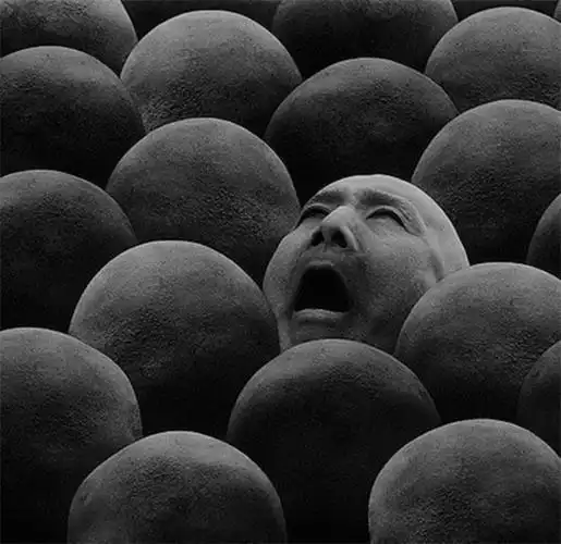 沉思录「卷四29」——是一个关闭理解之门的盲人