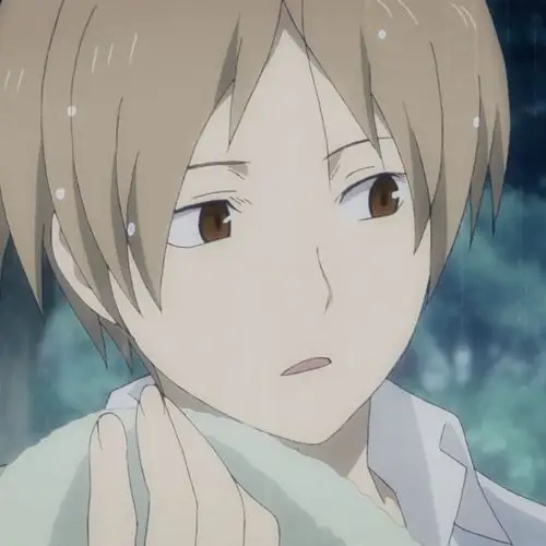 就拨弄人家头发的习惯.这有轻声的呢喃,大概.我都喜欢到受不了的程度.