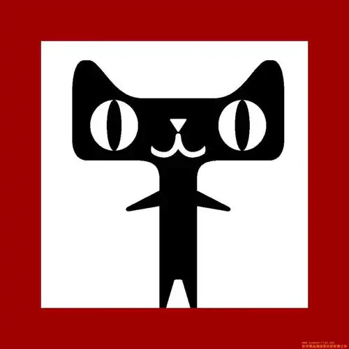 天猫对品牌要求是什么哪些商标不能入驻天猫