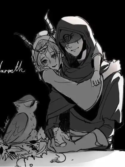 先祭图-第五杂图-话本小说网