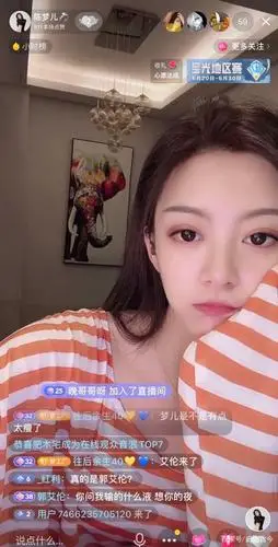 郭艾伦女友曝光,身价150亿北大才女,140万粉丝,上个月同游三亚