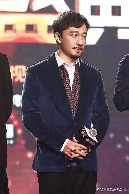 善恶终有报!"放弃国籍,替日本洗白"的赵立新,彻底活成了笑话