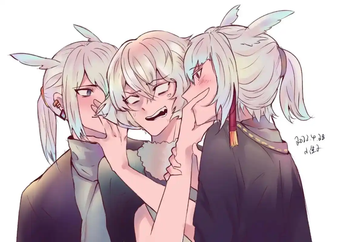 鸟菇枭,有参考模型#光遇 #绘画#白鸟 #平菇 #白枭 - 抖音