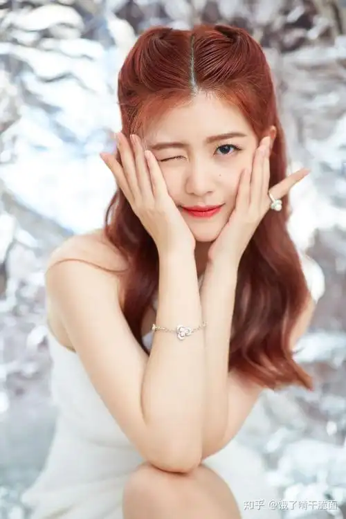 如何看待赖美云成为酷狗招聘首席酷推官?