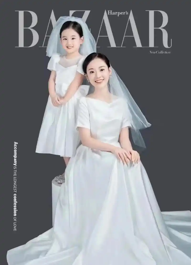 母女合拍  #娘俩的小幸福  #只有照片能记录这份珍贵 - 抖音