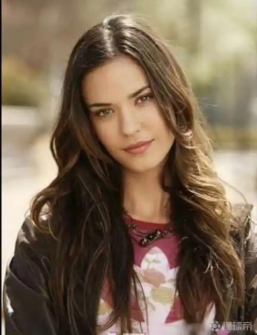 黑吃黑第二季的导演和编辑有毛病吧你选坏人演员别