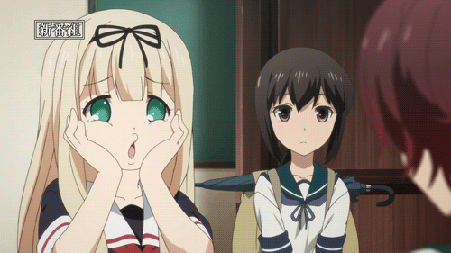 舰娘动漫卡通可爱gif动图_动态图_表情包下载_soogif