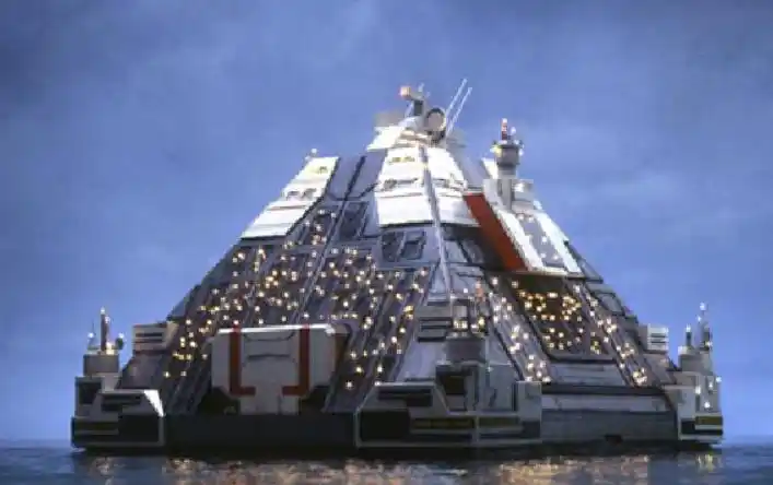 比如有专门负责研究的,有负责运输的,有在前方作战的胜利队小组,也有