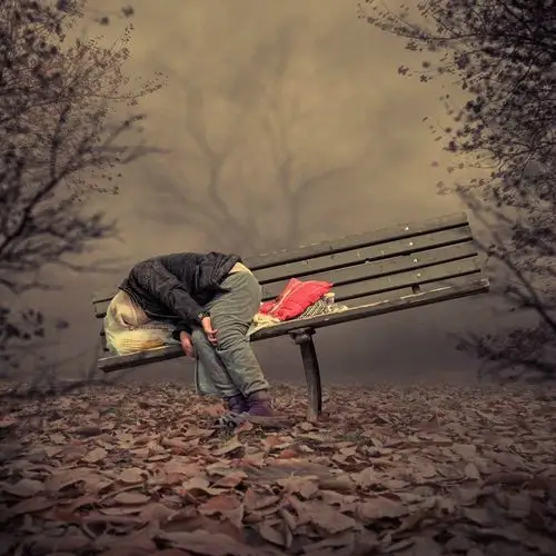 静止与淡淡忧伤-caras ionut罗马尼亚摄影师佳作欣赏 [23p] (22).jpg