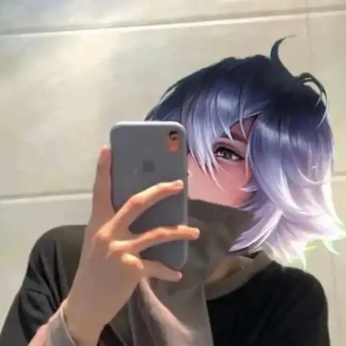 王者荣耀 接头霸王 弈星