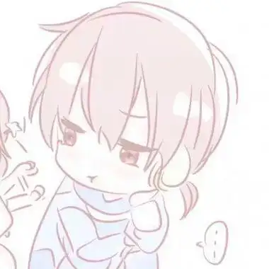 好看动漫头像女生可爱男生 动漫头像图片大全 -【爱个性】