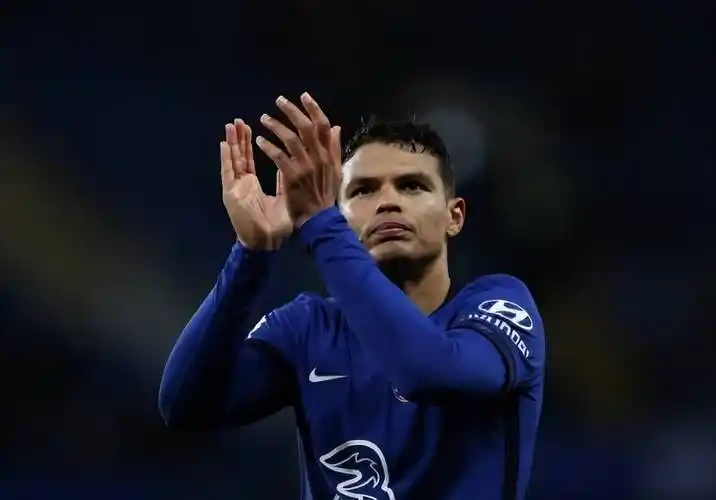 原创坐穿板凳切尔西欧冠夺冠功勋失宠遭遇波切蒂诺弃用近乎离队