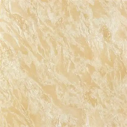 华鹏陶瓷新推出e0d6fa-s19ha安琪米黄