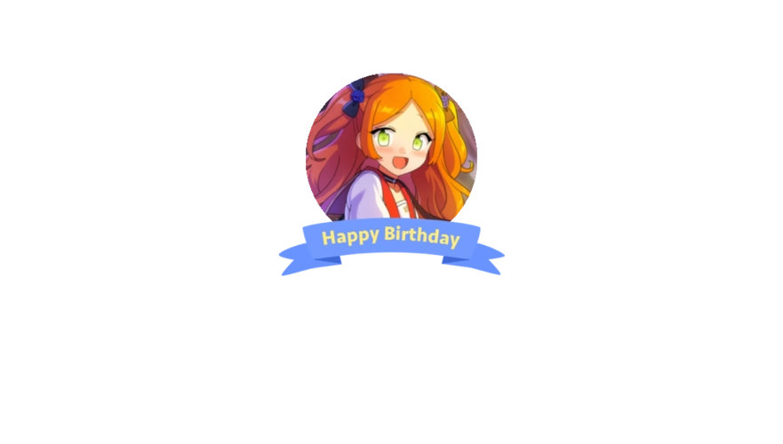 月永ruka_tsukinaga