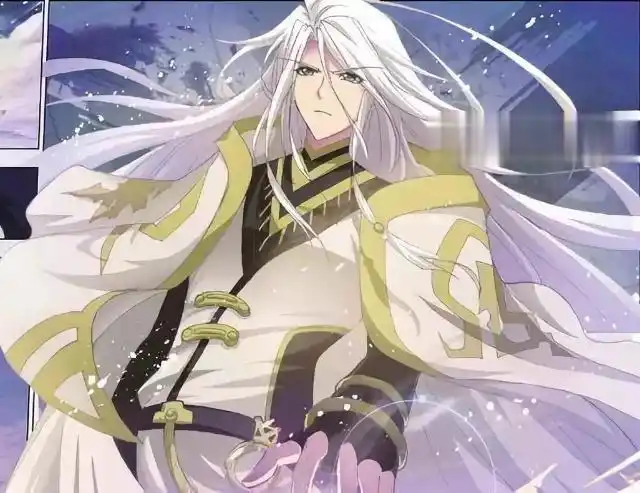 斗罗大陆尘心独战两大封号斗罗唐三的脑洞操作显奇效