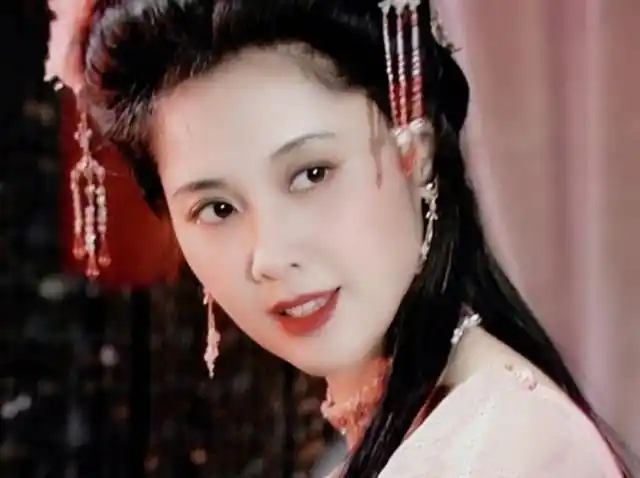 静乐与宜芳和亲公主的命运往往红颜早逝文成公主何其幸运