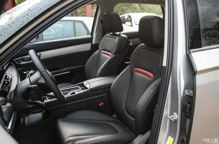 日啖荔枝三百颗开着我的奔腾t99畅玩农家乐