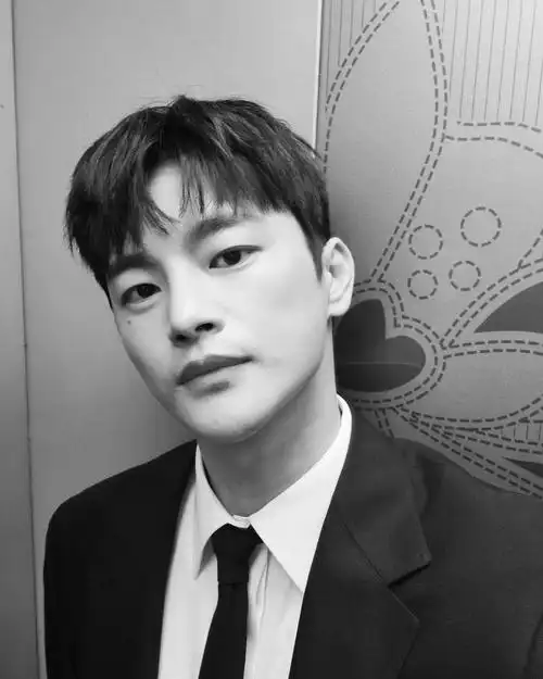 最心动韩剧男演员top10池昌旭仅第9车银优打派朴叙俊登第5冠军无悬念